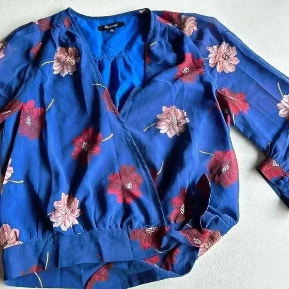 Madewell - Picture 2 of 4